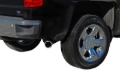 Picture of Gibson GIB Cat-Back-Single - 615630