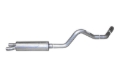 Picture of Gibson GIB Cat-Back-Single - 616510