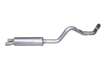 Picture of Gibson GIB Cat-Back-Single - 616510
