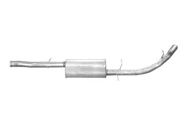 Picture of Gibson GIB Cat-Back-Single - 615635
