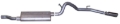 Picture of Gibson GIB Cat-Back-Single - 616004