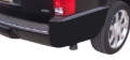 Picture of Gibson GIB Cat-Back-Single - 615611