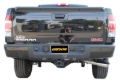 Picture of Gibson GIB Cat-Back-Single - 615610