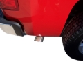 Picture of Gibson GIB Cat-Back-Single - 615626