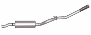 Picture of Gibson GIB Cat-Back-Single - 616587