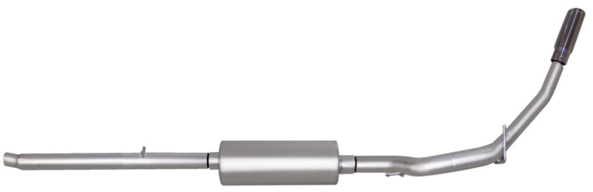 Picture of Gibson GIB Cat-Back-Single - 616599