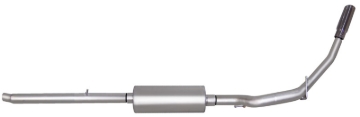 Picture of Gibson GIB Cat-Back-Single - 616599