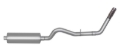 Picture of Gibson GIB Cat-Back-Single - 616590