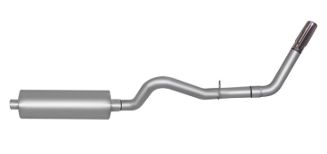 Picture of Gibson GIB Cat-Back-Single - 616590