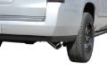 Picture of Gibson GIB Cat-Back-Single - 615635