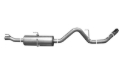 Picture of Gibson GIB Cat-Back-Single - 616595