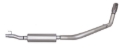 Picture of Gibson GIB Cat-Back-Single - 616601