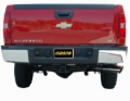 Picture of Gibson GIB Cat-Back-Single - 616515