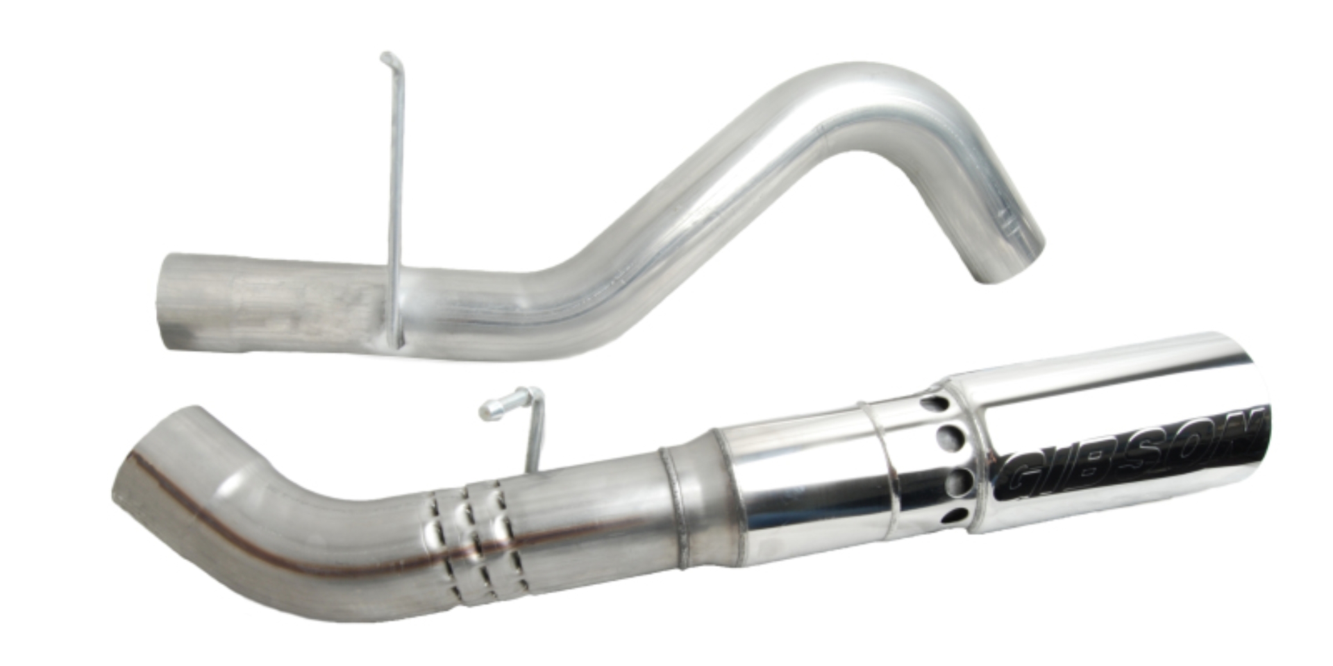 Picture of Gibson GIB Filter-Back-Single DPF Back - 616610