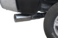 Picture of Gibson GIB Filter-Back-Single DPF Back - 616610