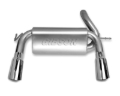 Picture of Gibson GIB Cat-Back-Dual Split - 617303