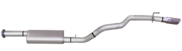 Picture of Gibson GIB Cat-Back-Single - 617402