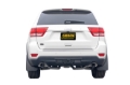 Picture of Gibson GIB Axle-Back-Dual - 617407