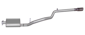 Picture of Gibson GIB Cat-Back-Single - 617700