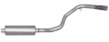 Picture of Gibson GIB Cat-Back-Single - 617500