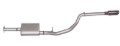 Picture of Gibson GIB Cat-Back-Single - 617702