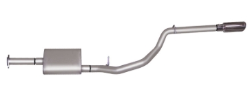 Picture of Gibson GIB Cat-Back-Single - 617702