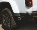 Picture of Gibson GIB Cat-Back-Single - 617409