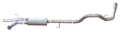 Picture of Gibson GIB Cat-Back-Single - 618604
