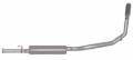 Picture of Gibson GIB Cat-Back-Single - 618805