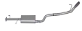 Picture of Gibson GIB Cat-Back-Single - 618810