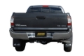 Picture of Gibson GIB Cat-Back-Single - 618813