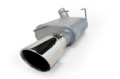 Picture of Gibson GIB Axle-Back-Single - 619000