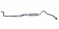 Picture of Gibson GIB Turbo-Back-Single - 619615