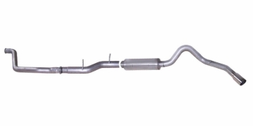 Picture of Gibson GIB Turbo-Back-Single - 619615