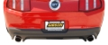 Picture of Gibson GIB Axle-Back-Dual - 619010
