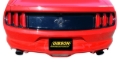 Picture of Gibson GIB Cat-Back-Dual - 619015