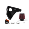 Picture of Mishimoto MM Air Intakes Cold Air Intakes - MMAI-E46-01BK