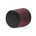 Picture of Mishimoto MM Air Intakes Cold Air Intakes - MMAI-E46-01BK