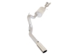 Picture of Gibson GIB Cat-Back-Single - 619701