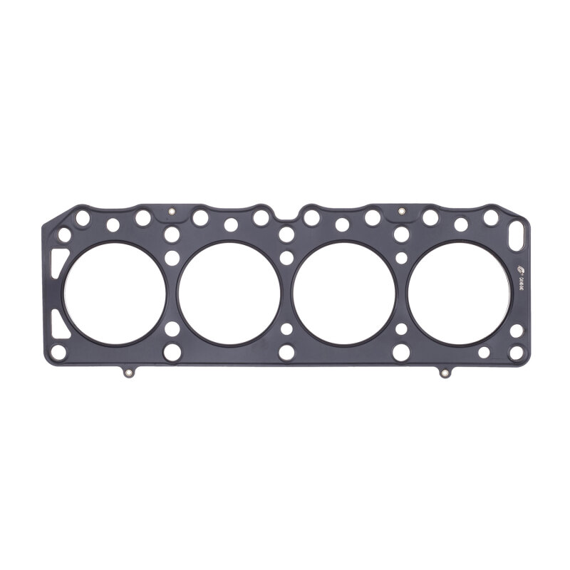 Picture of Cometic Gasket CG Head Gaskets - C4140-045