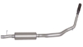 Picture of Gibson GIB Cat-Back-Single - 619904