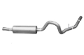 Picture of Gibson GIB Cat-Back-Single - 619995