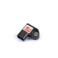 Picture of Skunk2 Racing SK MAP Sensors - 352-05-1520