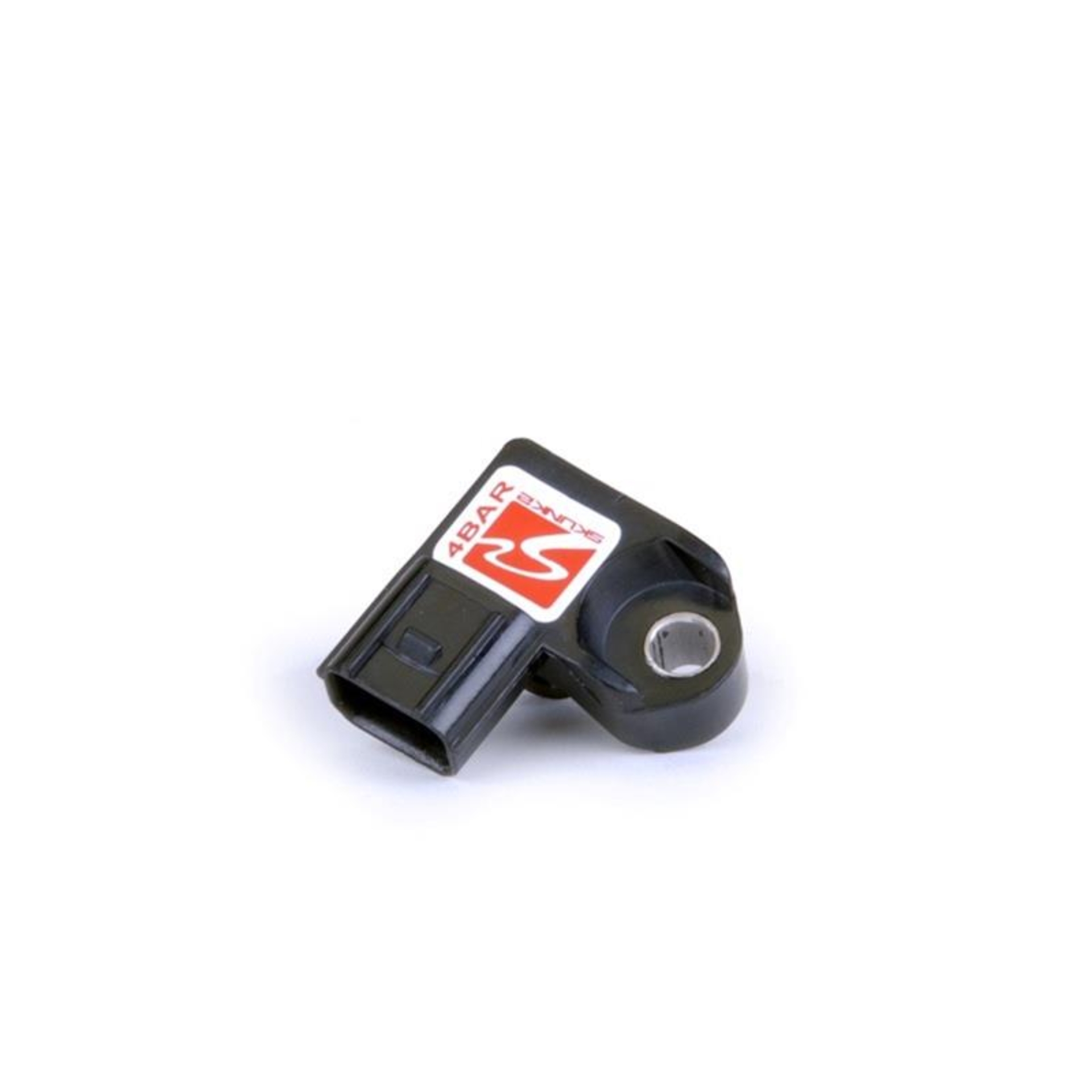 Picture of Skunk2 Racing SK MAP Sensors - 352-05-1520