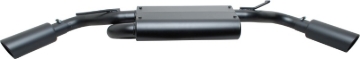 Picture of Gibson GIB Cat-Back-Dual Extreme - 17306-B