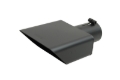 Picture of Gibson GIB Tip-Sport Left - 500366-B