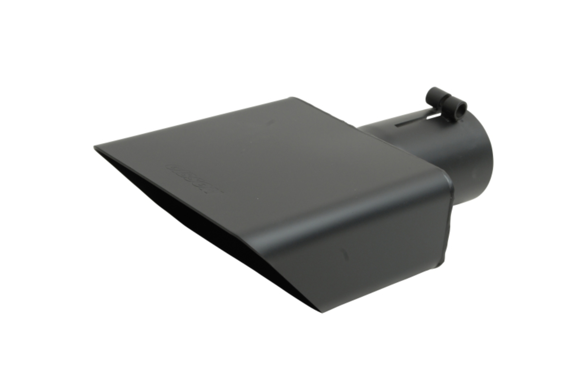 Picture of Gibson GIB Tip-Sport Left - 500366-B