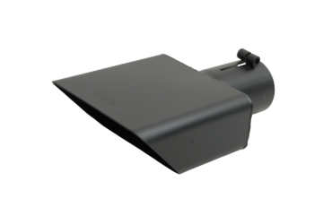 Picture of Gibson GIB Tip-Sport Left - 500366-B