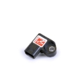 Picture of Skunk2 Racing SK MAP Sensors - 352-05-1520