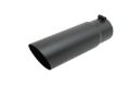 Picture of Gibson GIB Tip-Single Wall - 500554-B